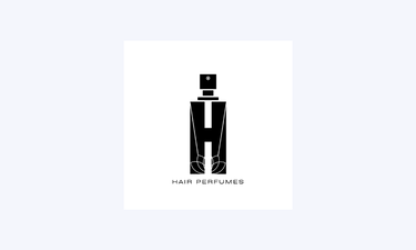 HairPerfumes.com - Creative brandable domain for sale